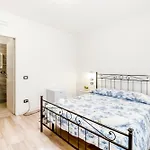 Hotel Trieste Marghera