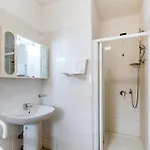Hotel Trieste *