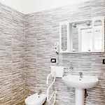 Hotel Trieste Marghera