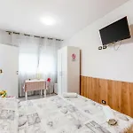 Trieste Hotel