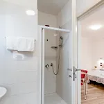 Hotel Trieste *