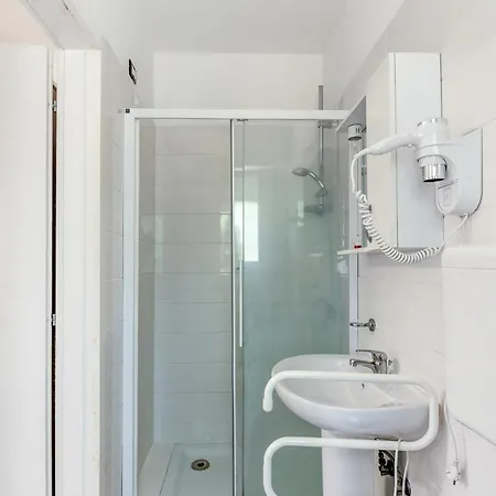 Trieste * مارغيرا