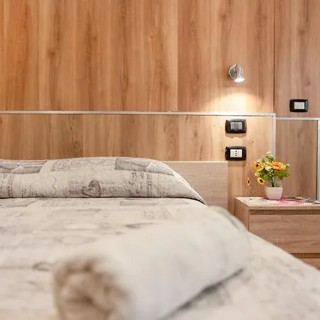 Trieste * مارغيرا