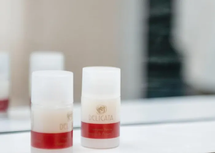 Trieste Μαργκέρα