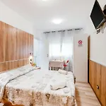 Trieste Ξενοδοχείο