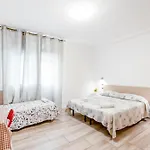 Trieste * Μαργκέρα