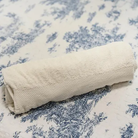 Отель Trieste *