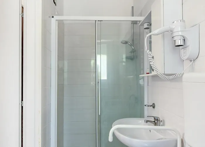 Trieste * Маргера